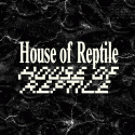 House Of Reptile Instinct Series