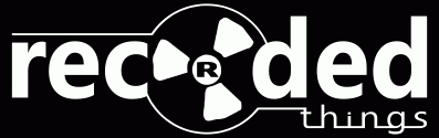 Recorded Things