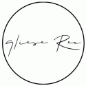 Gliese Records