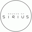 Sounds of Sirius