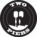 Two-Piers Records