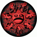 Ogma Records