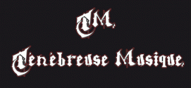 Brainbending Tenebreuse Musique