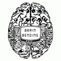 Brainbending
