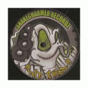 Snakecharmer