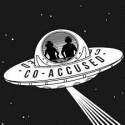 Co-Accused Records