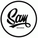 SAM