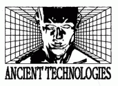 Ancient Technologies
