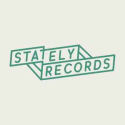 Stately Records