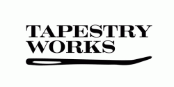 Tapestry Works