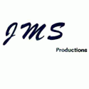 JMS Productions