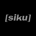 Siku Series