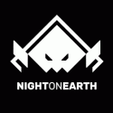 Night On Earth