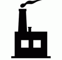The Factory
