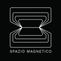 Spazio Magnetico