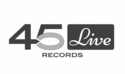 45 Live