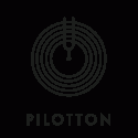 PILOTTON
