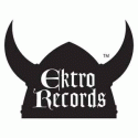 EKT Records