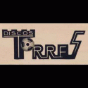 TORRES