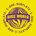 Disc World