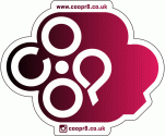 CO-OPeration