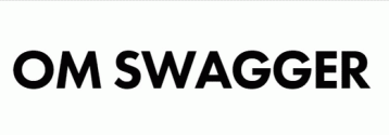 OM Swagger Music