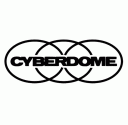 CYBERDOME