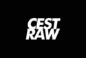CESTRAW