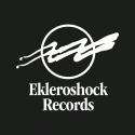 Ekleroshock Records