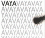 Vaya