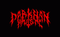 DARKHAN MUSIC