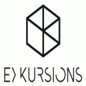 Exkursions