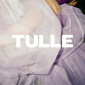 TULLE