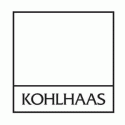 Kohlhaas