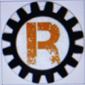 Reducer Music