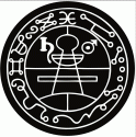 LEMEGETON