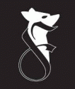 Feraltone