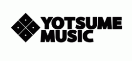 Yotsume Music