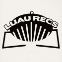 Luau Records