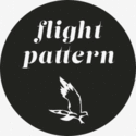 Flight Pattern