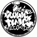 Boogie Times Records