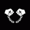 Unchained Recordings