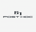 Post Hoc