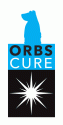 Orbscure Recordings