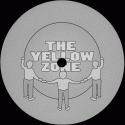 The Yellow Zone