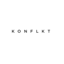 Konflkt