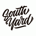 South Yard / Boombass Music