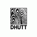 DHUTT