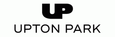 Upton Park