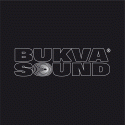 Bukva Sound